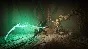Thymesia (steam key)