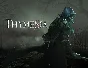 Thymesia (steam key)