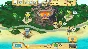 Weather Lord (steam key)