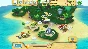 Weather Lord (steam key)