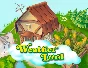 Weather Lord (steam key)