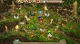 Weather Lord Hidden Realm (steam key)