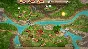 Weather Lord Hidden Realm (steam key)