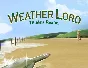 Weather Lord Hidden Realm (steam key)