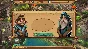 Weather Lord In Search of the Shaman (steam key)