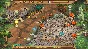Weather Lord In Search of the Shaman (steam key)