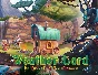 Weather Lord In Search of the Shaman (steam key)