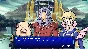 YuGiOh GX Leaders DLC (steam key)