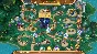 Weather Lord Legendary Hero Collectors steam key
