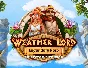 Weather Lord Legendary Hero Collectors steam key