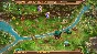 Weather Lord The Successors Path (steam key)