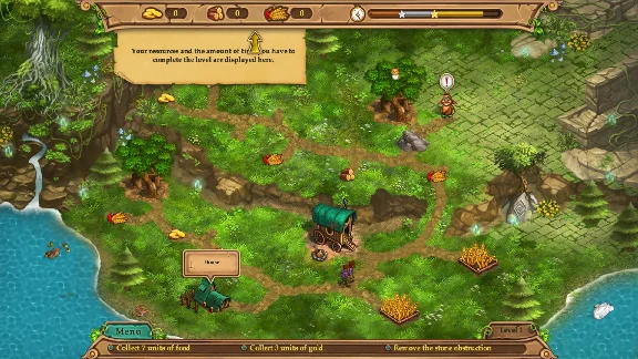 Weather Lord The Successors Path (steam key)
