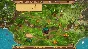 Weather Lord The Successors Path (steam key)