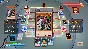 YuGiOh GX Lost Duels DLC (steam key)