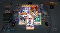 YuGiOh GX Lost Duels DLC (steam key)
