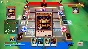 YuGiOh Duelist Kingdom DLC (steam key)