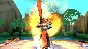 YuGiOh Duelist Kingdom DLC (steam key)