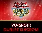 YuGiOh Duelist Kingdom DLC (steam key)