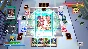 YuGiOh Waking the Dragons Joeys Journey DLC steam