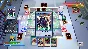 YuGiOh Waking the Dragons Joeys Journey DLC steam