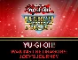 YuGiOh Waking the Dragons Joeys Journey DLC steam