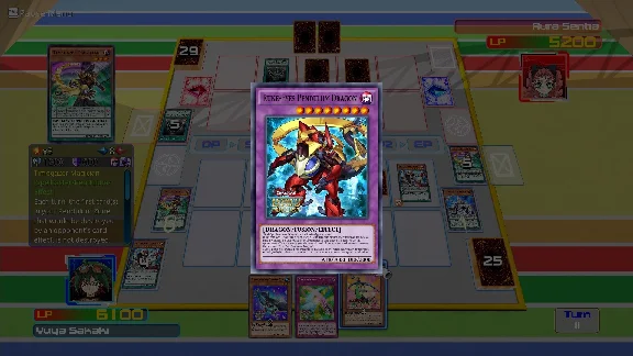 YuGiOh ARCV ARC League Championship DLC steam key