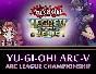 YuGiOh ARCV ARC League Championship DLC steam key