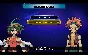 YuGiOh ARCV Yuya vs Crow DLC (steam key)