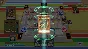 YuGiOh ARCV Yuya vs Crow DLC (steam key)