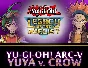YuGiOh ARCV Yuya vs Crow DLC (steam key)