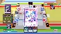 YuGiOh ARCV Declan vs Celina DLC (steam key)