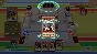 YuGiOh ARCV Gong v Kit DLC (steam key)