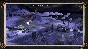 World War II Panzer Claws (steam key)