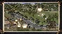 World War II Panzer Claws (steam key)