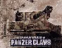 World War II Panzer Claws (steam key)