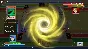 YuGiOh ARCV Yuto v Sylvio DLC (steam key)