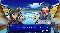 YuGiOh 5Ds For the Future DLC (steam key)