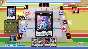 YuGiOh ARCV Shay vs Dennis DLC (steam key)