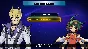 YuGiOh ARCV Jack Atlas vs Yuya DLC (steam key)