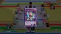 YuGiOh ARCV Sora and Dipper DLC (steam key)