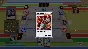 YuGiOh ARCV Yugos Synchro Dimension DLC (steam)