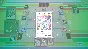 YuGiOh ARCV Yugos Synchro Dimension DLC (steam)