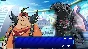 YuGiOh ZEXAL Dark Mist Saga DLC (steam key)