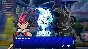 YuGiOh ZEXAL Dark Mist Saga DLC (steam key)