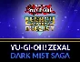 YuGiOh ZEXAL Dark Mist Saga DLC (steam key)