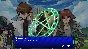 YuGiOh Waking the Dragons Yugis Journey DLC steam