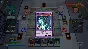 YuGiOh Waking the Dragons Yugis Journey DLC steam