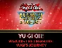 YuGiOh Waking the Dragons Yugis Journey DLC steam