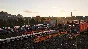 Train Sim World 3 (steam key)