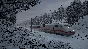 Train Sim World 3 (steam key)